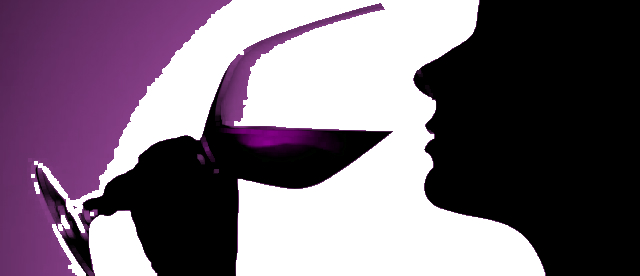 como catar el vino.jpg